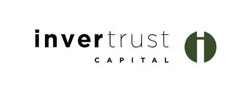 Inmobiliaria Invertrust